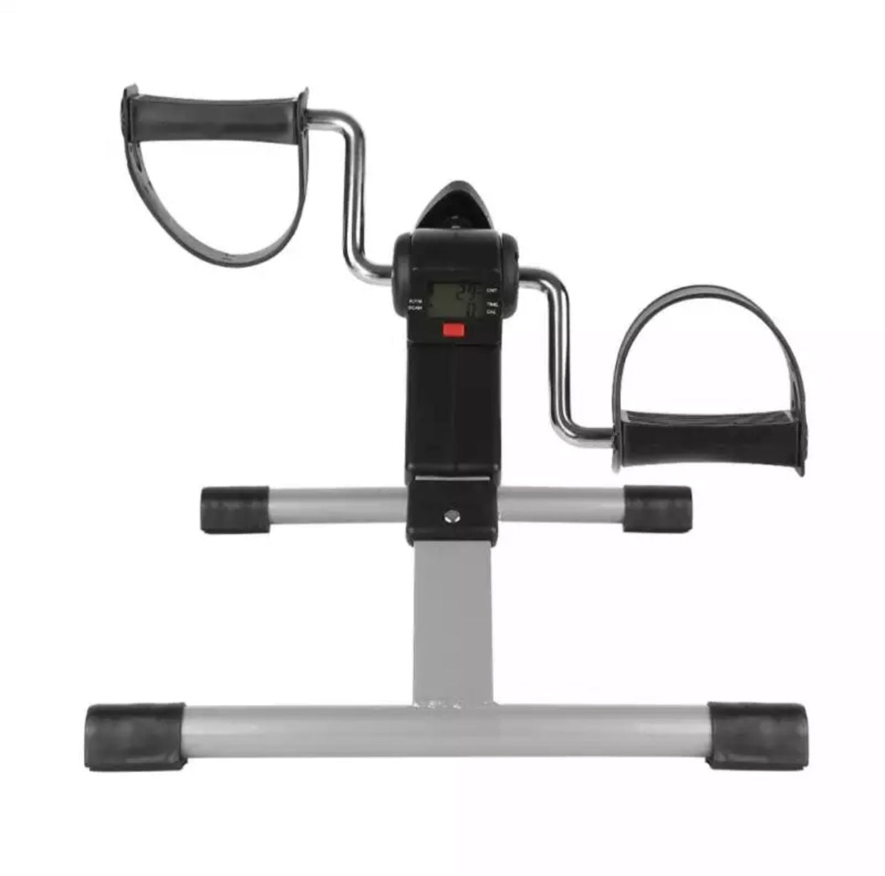 🚴♂️ جهاز البيدال الرياضي المنزلي Mini Pedal Exerciser –