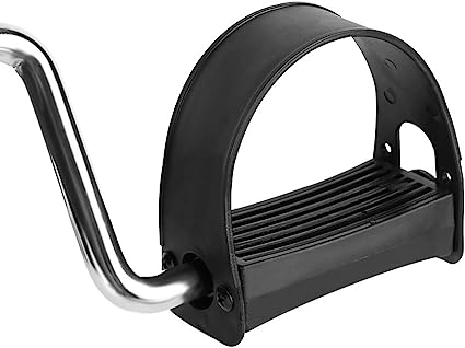 🚴‍♂️ جهاز البيدال الرياضي المنزلي Mini Pedal Exerciser –